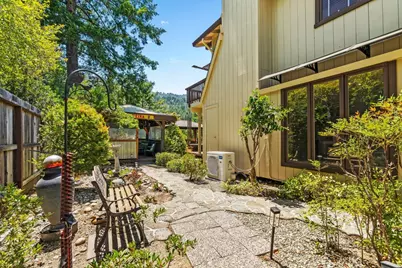 341 Blackstone Ct, Boulder Creek, CA 95006 - Photo 81