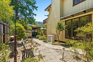 341 Blackstone Ct, Boulder Creek, CA 95006 - Photo 81