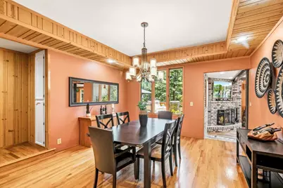 341 Blackstone Ct, Boulder Creek, CA 95006 - Photo 57