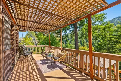 341 Blackstone Ct, Boulder Creek, CA 95006 - Photo 21