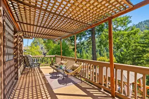 341 Blackstone Ct, Boulder Creek, CA 95006 - Photo 21