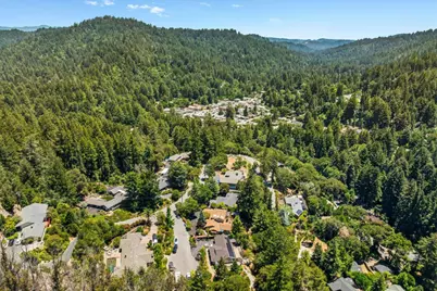 341 Blackstone Ct, Boulder Creek, CA 95006 - Photo 27
