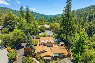 341 Blackstone Ct, Boulder Creek, CA 95006 - Photo 31