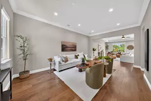 16430 San Domingo Dr, Morgan Hill, CA 95037 - Photo 7