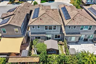 16430 San Domingo Dr, Morgan Hill, CA 95037 - Photo 83