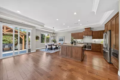 16430 San Domingo Dr, Morgan Hill, CA 95037 - Photo 15