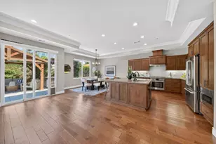 16430 San Domingo Dr, Morgan Hill, CA 95037 - Photo 15