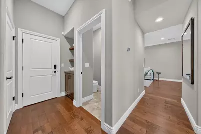 16430 San Domingo Dr, Morgan Hill, CA 95037 - Photo 37