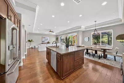 16430 San Domingo Dr, Morgan Hill, CA 95037 - Photo 23