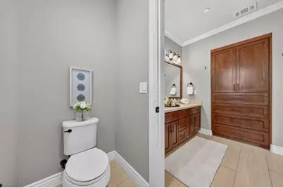 16430 San Domingo Dr, Morgan Hill, CA 95037 - Photo 49