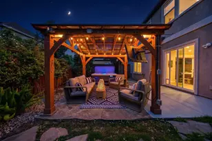 16430 San Domingo Dr, Morgan Hill, CA 95037 - Photo 73