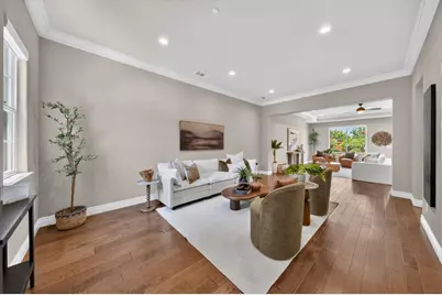 16430 San Domingo Dr, Morgan Hill, CA 95037 - Photo 5