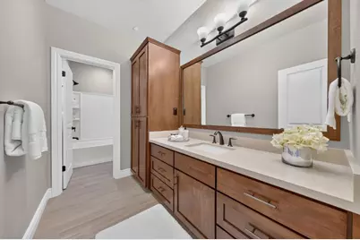 16430 San Domingo Dr, Morgan Hill, CA 95037 - Photo 61