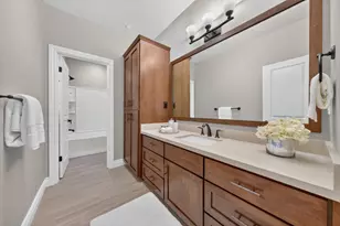 16430 San Domingo Dr, Morgan Hill, CA 95037 - Photo 61