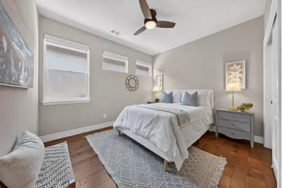 16430 San Domingo Dr, Morgan Hill, CA 95037 - Photo 59