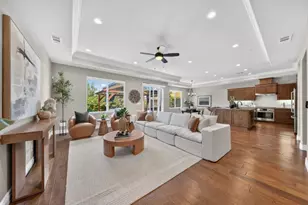 16430 San Domingo Dr, Morgan Hill, CA 95037 - Photo 33