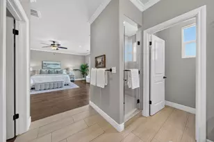 16430 San Domingo Dr, Morgan Hill, CA 95037 - Photo 49