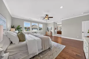 16430 San Domingo Dr, Morgan Hill, CA 95037 - Photo 47
