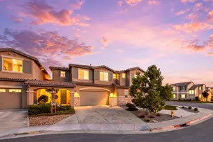 16430 San Domingo Dr, Morgan Hill, CA 95037 - Photo 1