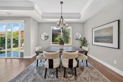 16430 San Domingo Dr, Morgan Hill, CA 95037 - Photo 13