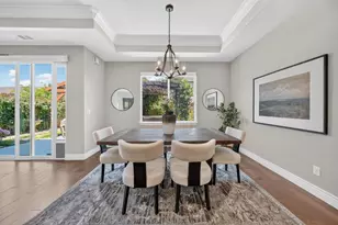 16430 San Domingo Dr, Morgan Hill, CA 95037 - Photo 13