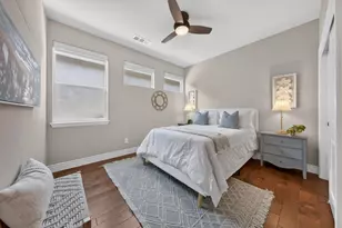 16430 San Domingo Dr, Morgan Hill, CA 95037 - Photo 61