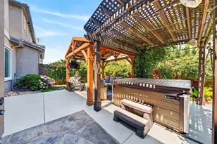 16430 San Domingo Dr, Morgan Hill, CA 95037 - Photo 77