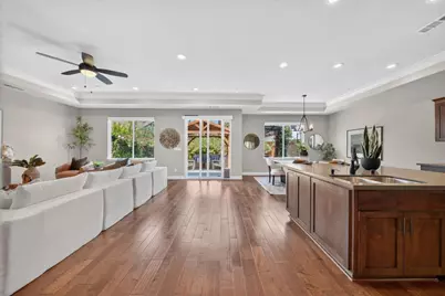 16430 San Domingo Dr, Morgan Hill, CA 95037 - Photo 35