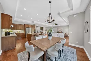 16430 San Domingo Dr, Morgan Hill, CA 95037 - Photo 13