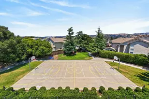 16430 San Domingo Dr, Morgan Hill, CA 95037 - Photo 87
