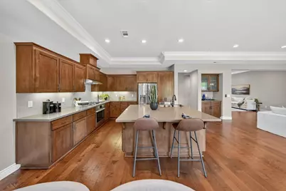 16430 San Domingo Dr, Morgan Hill, CA 95037 - Photo 19