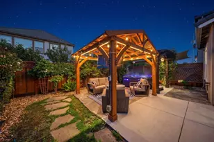 16430 San Domingo Dr, Morgan Hill, CA 95037 - Photo 71