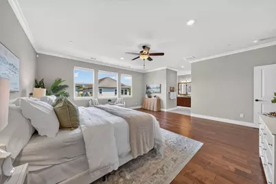 16430 San Domingo Dr, Morgan Hill, CA 95037 - Photo 45