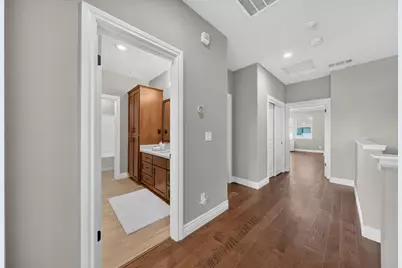 16430 San Domingo Dr, Morgan Hill, CA 95037 - Photo 41