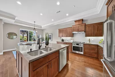 16430 San Domingo Dr, Morgan Hill, CA 95037 - Photo 21