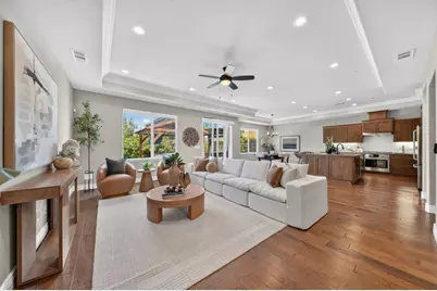 16430 San Domingo Dr, Morgan Hill, CA 95037 - Photo 31