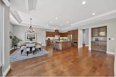16430 San Domingo Dr, Morgan Hill, CA 95037 - Photo 17