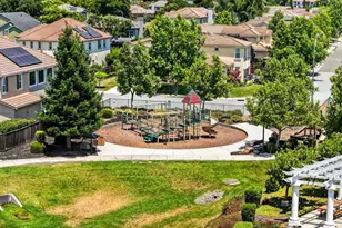 16430 San Domingo Dr, Morgan Hill, CA 95037 - Photo 91
