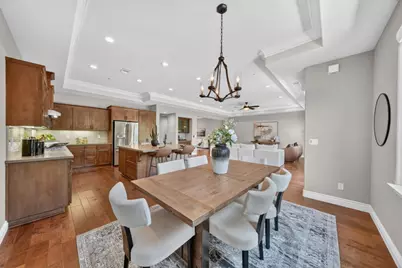 16430 San Domingo Dr, Morgan Hill, CA 95037 - Photo 11