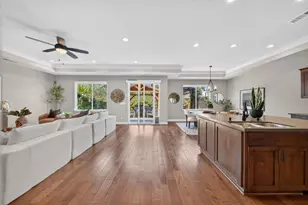 16430 San Domingo Dr, Morgan Hill, CA 95037 - Photo 37