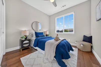 16430 San Domingo Dr, Morgan Hill, CA 95037 - Photo 57