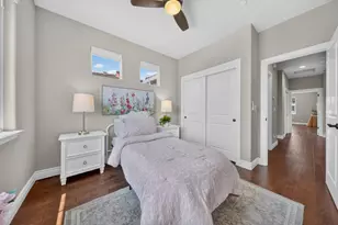 16430 San Domingo Dr, Morgan Hill, CA 95037 - Photo 57