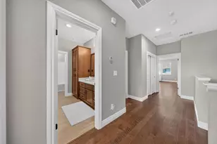 16430 San Domingo Dr, Morgan Hill, CA 95037 - Photo 43