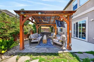 16430 San Domingo Dr, Morgan Hill, CA 95037 - Photo 69