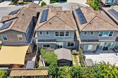 16430 San Domingo Dr, Morgan Hill, CA 95037 - Photo 77