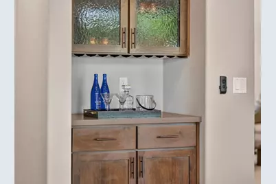 16430 San Domingo Dr, Morgan Hill, CA 95037 - Photo 29