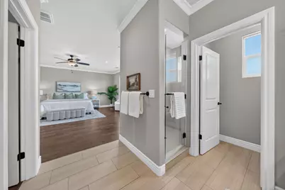 16430 San Domingo Dr, Morgan Hill, CA 95037 - Photo 47