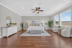 16430 San Domingo Dr, Morgan Hill, CA 95037 - Photo 45