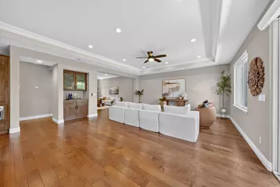 16430 San Domingo Dr, Morgan Hill, CA 95037 - Photo 33