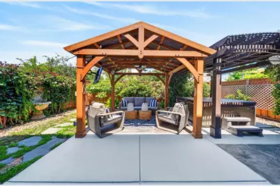 16430 San Domingo Dr, Morgan Hill, CA 95037 - Photo 67
